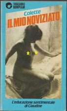 Libro mio noviziato usato  Sant Elpidio a Mare