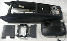 Mittelkonsole armlehne geträn gebraucht kaufen  Ermsleben
