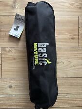 Ware basicnature ultralight gebraucht kaufen  Deutschland