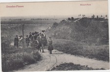192 dresden plauen gebraucht kaufen  Dresden