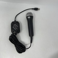 Rock band logitech for sale  Dallas