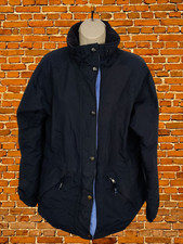 Musto performance navy for sale  CANVEY ISLAND
