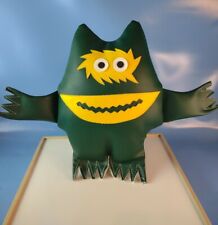 Vintage nauga monster for sale  Gainesville
