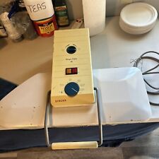 Vintage singer magic for sale  Granbury