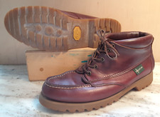 Made maine usa for sale  Chicago
