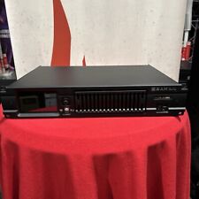 Ram audio pi2 gebraucht kaufen  Cloppenburg