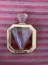 Flacon vide gem d'occasion  Paris XI
