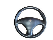 Peugeot 206 cabrio gebraucht kaufen  Borgentreich