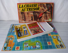 Jeux société vintage d'occasion Jeux société vintage d'occasion  Sin-le-Noble