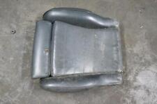 bmw seats front e21 for sale bmw seats front e21 for sale Canon City