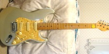 harmony electric guitar for sale harmony electric guitar for sale Quincy