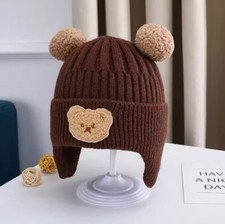 Baby wool winter for sale  BIRMINGHAM