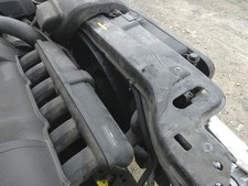 Volvo xc90 electric for sale  Cooperstown