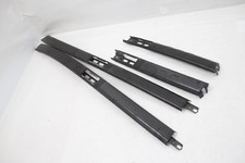moldura Honda CR-V 3 22642 comprar usado  Enviando para Brazil