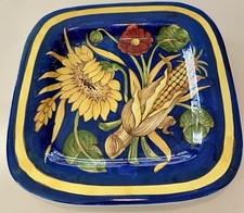 Hand painted italian for sale  Riverview