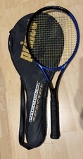 Tennisschläger prince tasche gebraucht kaufen  Neu-Anspach