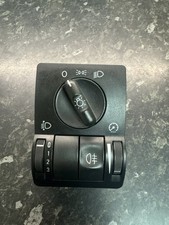 Vauxhall corsa tigra for sale  FELTHAM
