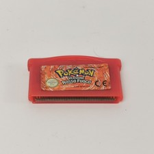 fuoco boy game rosso pokemon usato fuoco boy game rosso pokemon usato  Roma