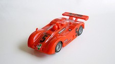 slot racing for sale  Louisville