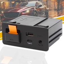Dasbecan type wireless for sale  Beverly Hills