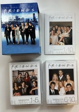 25th anniversary friends for sale  Winthrop