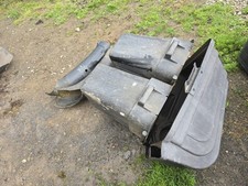 Husqvarna ride mower for sale  LLANDOVERY