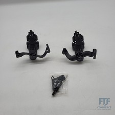 Taktischer helm arc gebraucht kaufen  Gunzenhausen