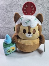 Disney munchlings chip for sale  Elkhorn