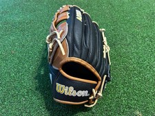Wilson a2000 superskin for sale  Eagle Pass