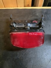 Oem tail light for sale  Burnsville