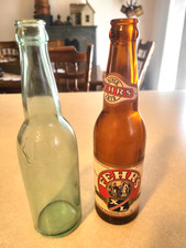 Vintage fehr beer for sale  Jasper