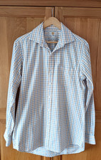 Brook taverner gentleman for sale Brook taverner gentleman for sale  NEWARK
