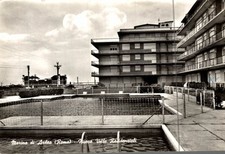Marina ardea nuove usato  Italia