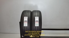 Gomme usate 215 usato  Comiso