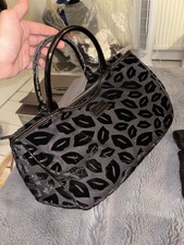 Lulu guinness women for sale  ROMFORD