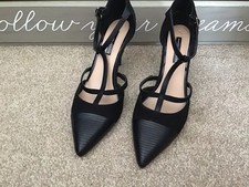 dorothy perkins shoes for sale dorothy perkins shoes for sale CLACTON-ON-SEA