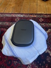 bose bag for sale  HIGH PEAK