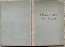 Somare enrico mostra usato  Italia