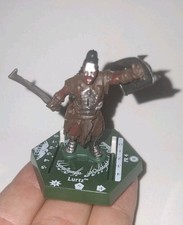 Combat hex lord for sale  WORTHING