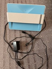 Plustek ephoto z300 gebraucht kaufen  Ilsenburg (Harz)
