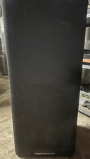 cerwin vega speakers for sale cerwin vega speakers for sale Marlton