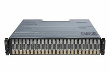 Dell equallogic ps6100 for sale  UK
