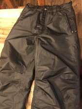 Ski hose größere gebraucht kaufen  Potsdam