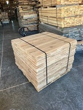 New oak wood for sale  Payson