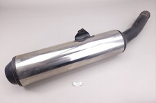 Yamaha fzr600 4jh gebraucht kaufen  Lohne (Oldenburg)