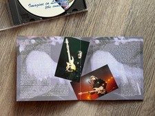 cd beatles usato cd beatles usato Italia