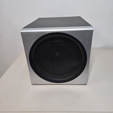 Genuine oem logitech for sale  Rio Linda