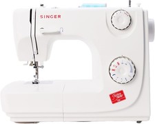 Machine coudre singer d'occasion  Lodève
