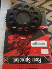420 45t 52mm for sale  Sunland