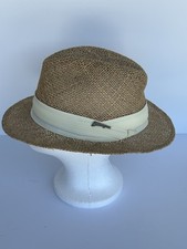 Vintage stetson 1984 for sale  Selma